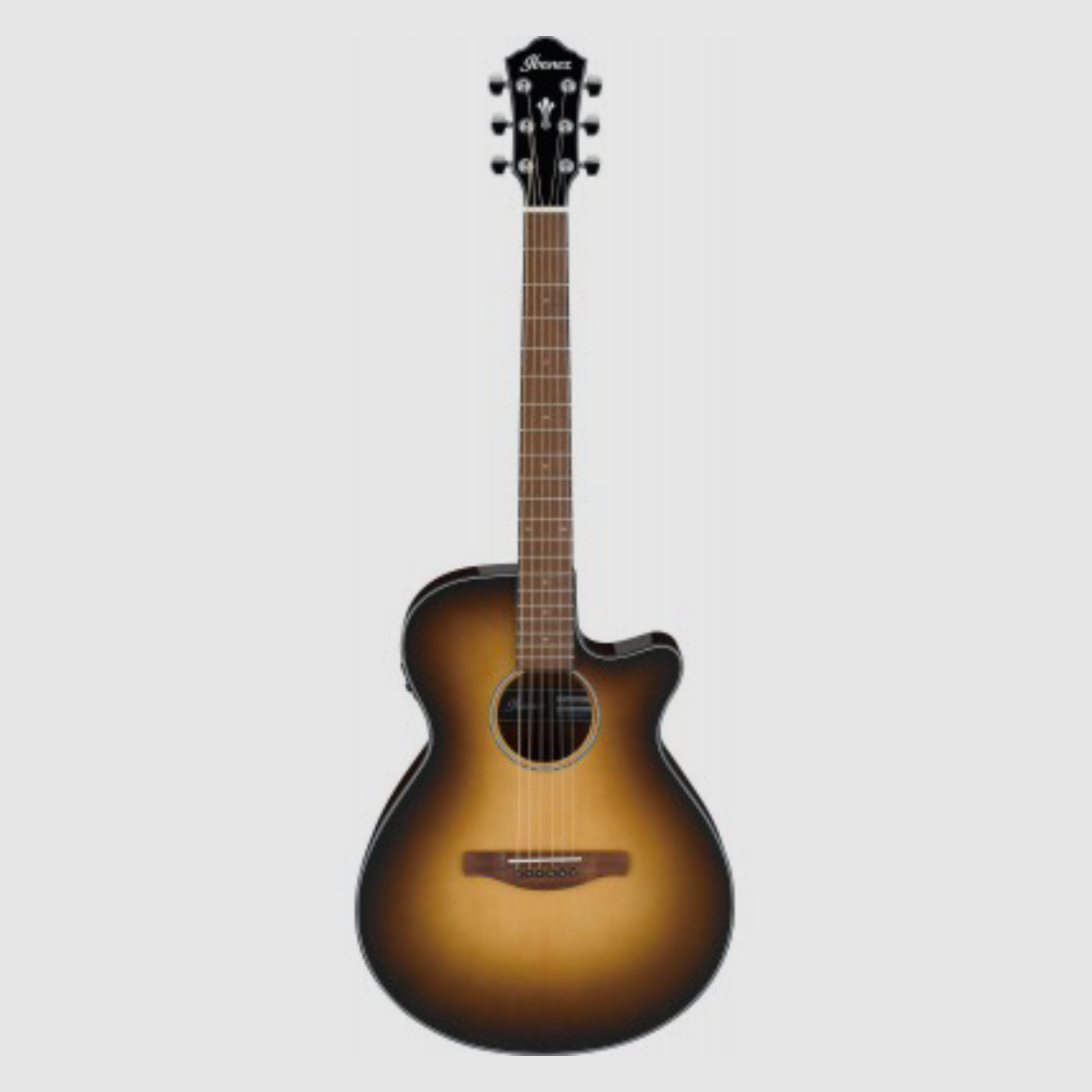 Ibanez AEG50-DHH